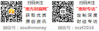 E2025开启现代中式生活新篇章！pg电子网站东菱全系新品闪耀AW