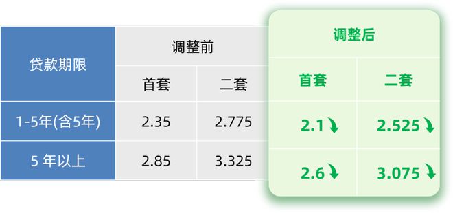 楼处发布：天潼198静享云端人生pg电子娱乐平台@天潼198售