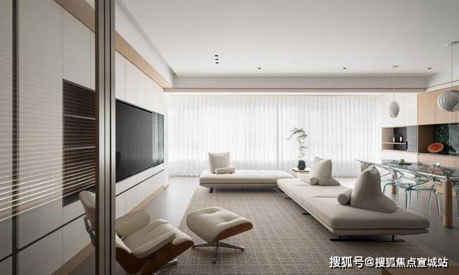 商云澜湾优缺点分析一下招商云澜湾值不值得买pg电子免费模拟器游戏一文读懂上海松江