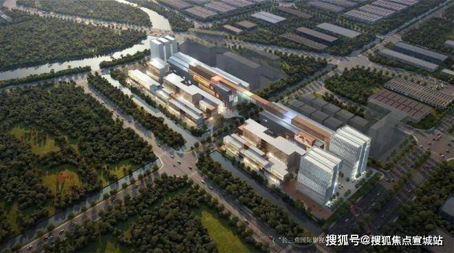 商云澜湾优缺点分析一下招商云澜湾值不值得买pg电子免费模拟器游戏一文读懂上海松江招(图31)