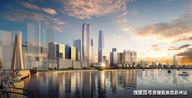 页网站丨2025【】欢迎您售楼处电话地址备案价楼盘详情pg电子试玩入口天潼198(上海天潼198售楼处)首(图19)