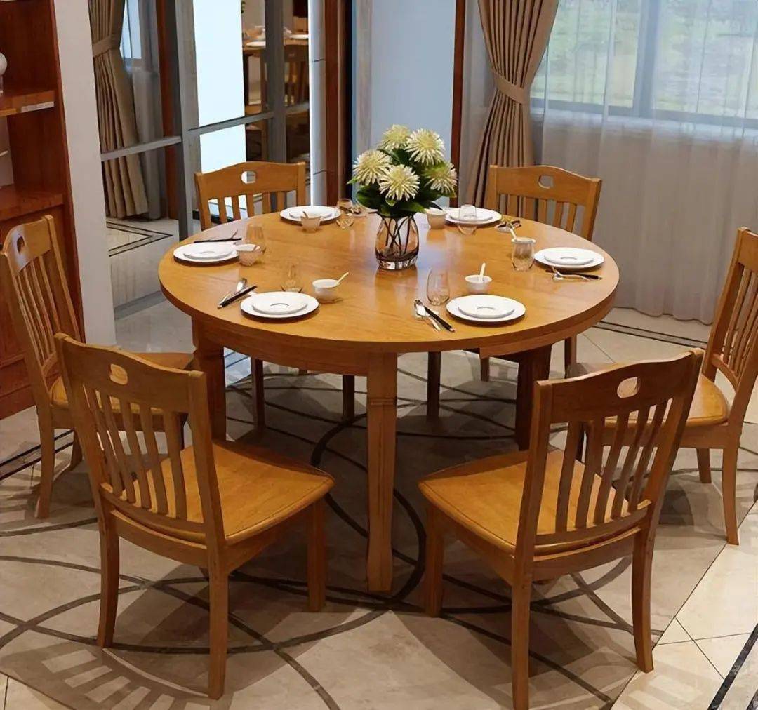 新趋势：卡座餐厅颜值与实用并存pg电子模拟器试玩小户型装修