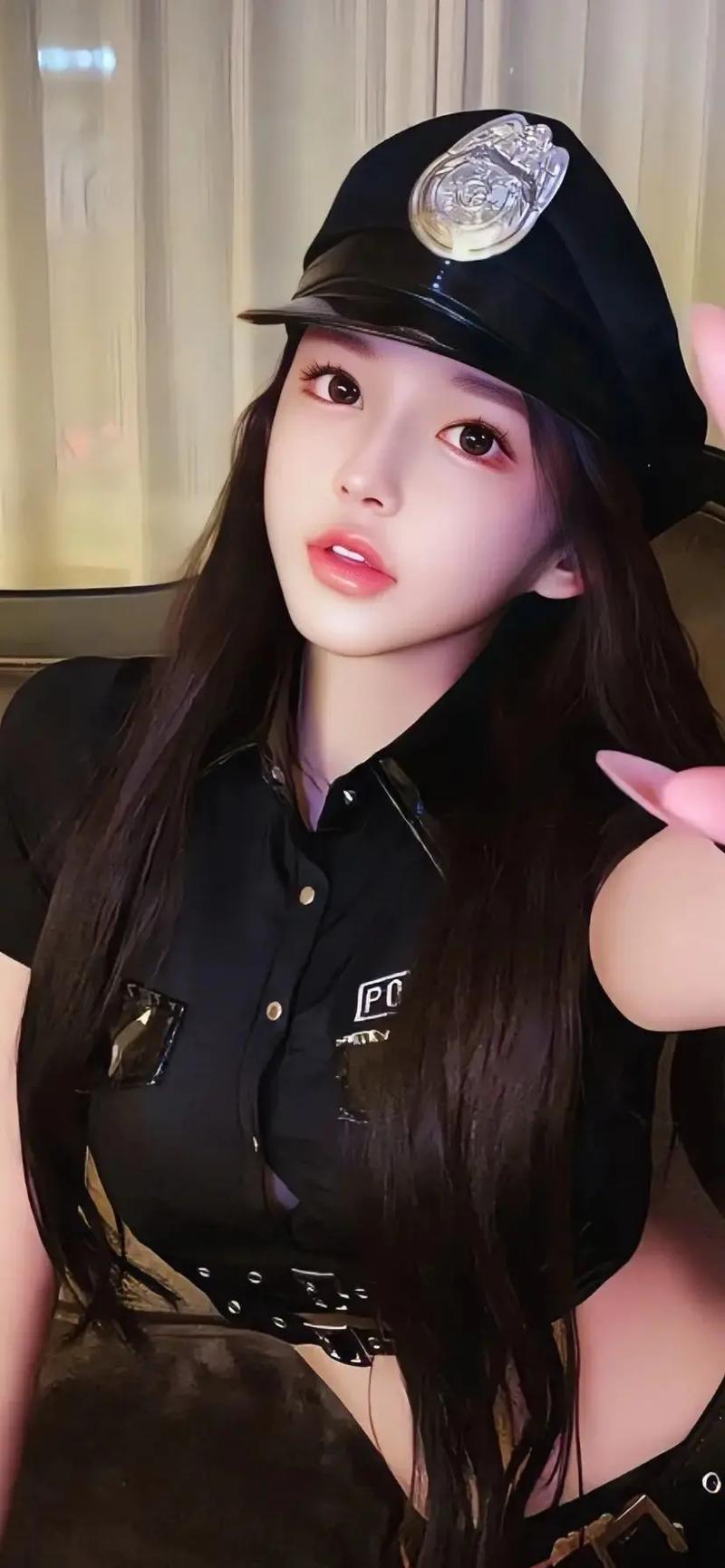 成年网站免费黄apg电子平台二