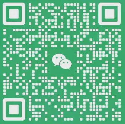 1VEGF 双抗拟突破性疗法电子pg游戏荣昌生物 PD(图2) 1VEGF 双抗拟突破性疗法电子pg游戏荣昌生物 PD(图2)