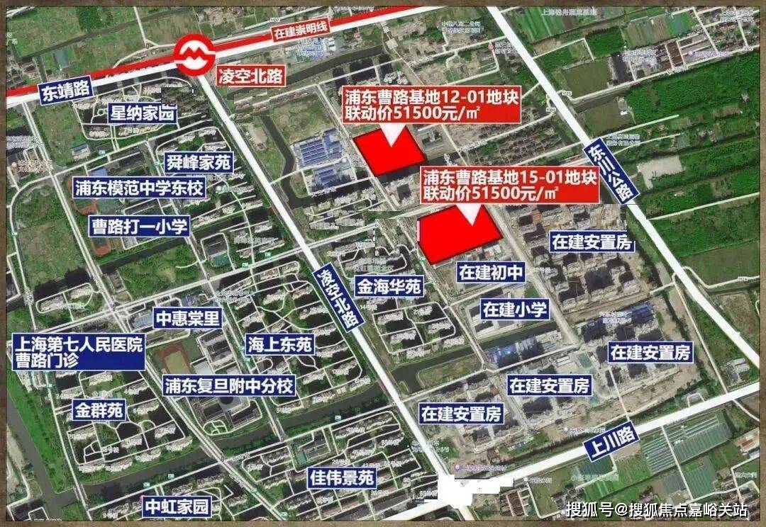 上销售中心(营销中心)-楼盘欢迎您-小区环境-户型-价格-地址-楼盘详情-周边配套pg电子模拟器免费版2025年·建发联发青云上(售楼处)网站-2025建发联发青云(图3) 上销售中心(营销中心)-楼盘欢迎您-小区环境-户型-价格-地址-楼盘详情-周边配套pg电子模拟器免费版2025年·建发联发青云上(售楼处)网站-2025建发联发青云(图3)