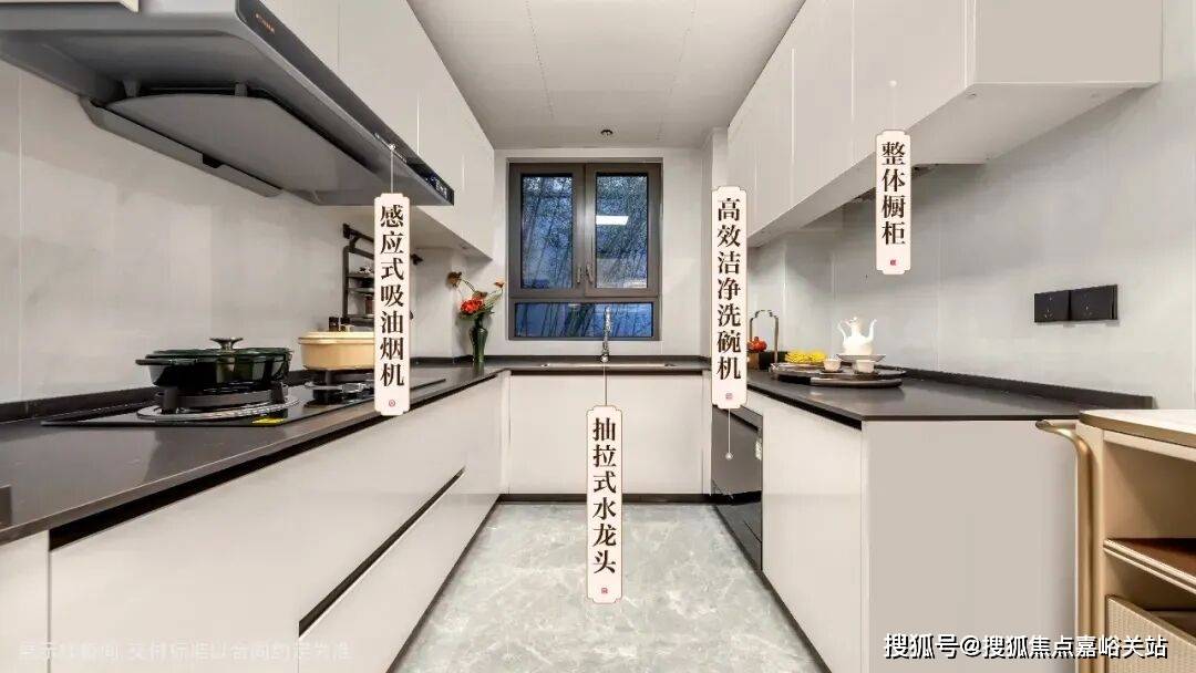 上销售中心(营销中心)-楼盘欢迎您-小区环境-户型-价格-地址-楼盘详情-周边配套pg电子模拟器免费版2025年·建发联发青云上(售楼处)网站-2025建发联发青云(图10) 上销售中心(营销中心)-楼盘欢迎您-小区环境-户型-价格-地址-楼盘详情-周边配套pg电子模拟器免费版2025年·建发联发青云上(售楼处)网站-2025建发联发青云(图10)