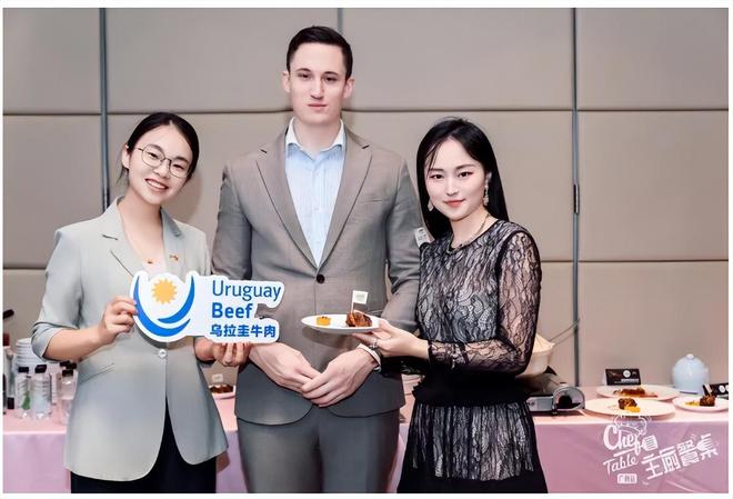 主厨餐桌”广州落幕经典粤菜与新派融合pg模拟器电脑版“Chef Table(图4) 主厨餐桌”广州落幕经典粤菜与新派融合pg模拟器电脑版“Chef Table(图4)