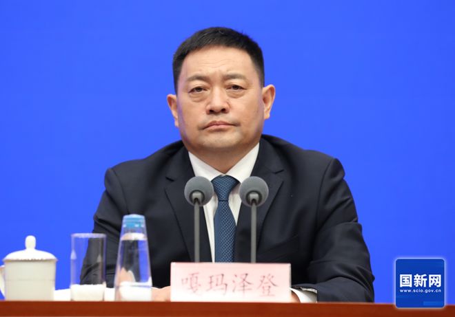 克总统帕维尔进行任何交往pg电子中方决定:不同捷(图2) 克总统帕维尔进行任何交往pg电子中方决定:不同捷(图2)