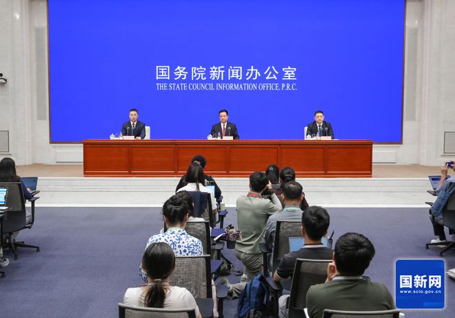 克总统帕维尔进行任何交往pg电子中方决定