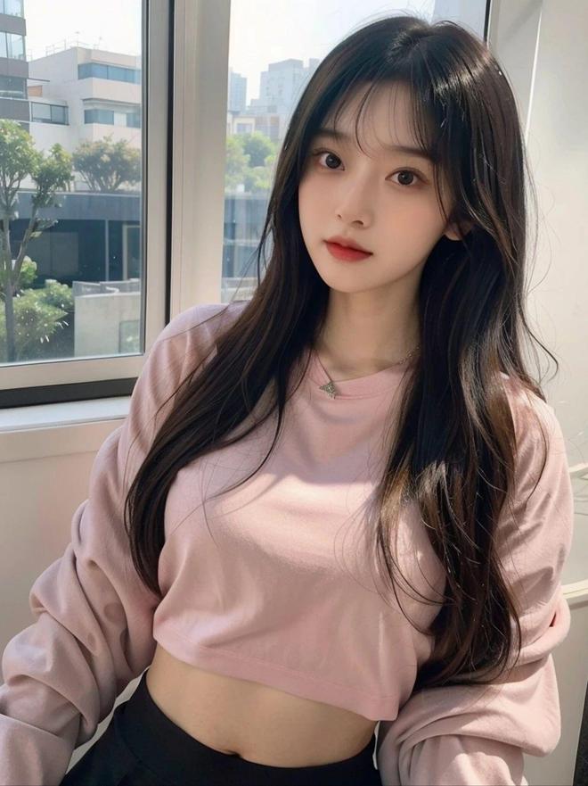 器91 蜜桃入口pg电子免费模拟