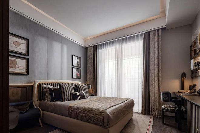 TOP全城聚焦@正方南湾首府官方售楼处发布㊤正方南湾首府官方出品(图1)