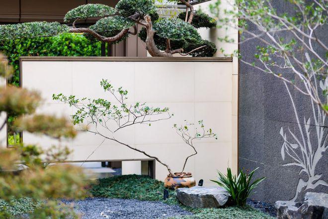 TOP全城聚焦@正方南湾首府官方售楼处发布㊤正方南湾首府官方出品(图4)