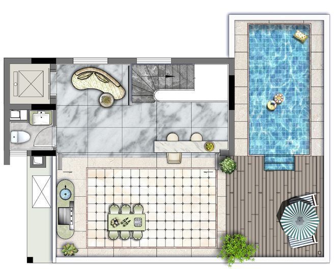 TOP全城聚焦@正方南湾首府官方售楼处发布㊤正方南湾首府官方出品(图12)