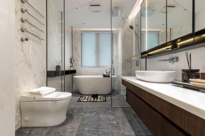 TOP全城聚焦@正方南湾首府官方售楼处发布㊤正方南湾首府官方出品(图16)