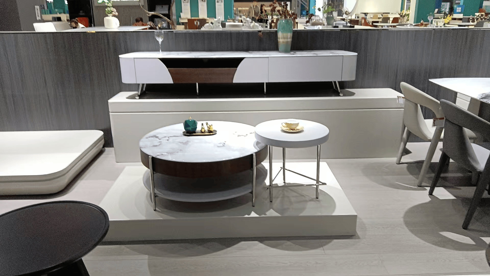 供应商排行榜：十大优质厂家推荐pg电子免