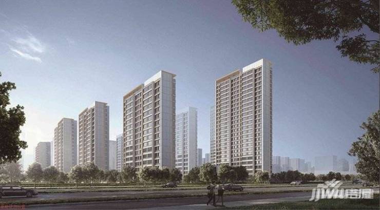 花园项目电话号码-丨优惠电子pg游戏皖投云启华章