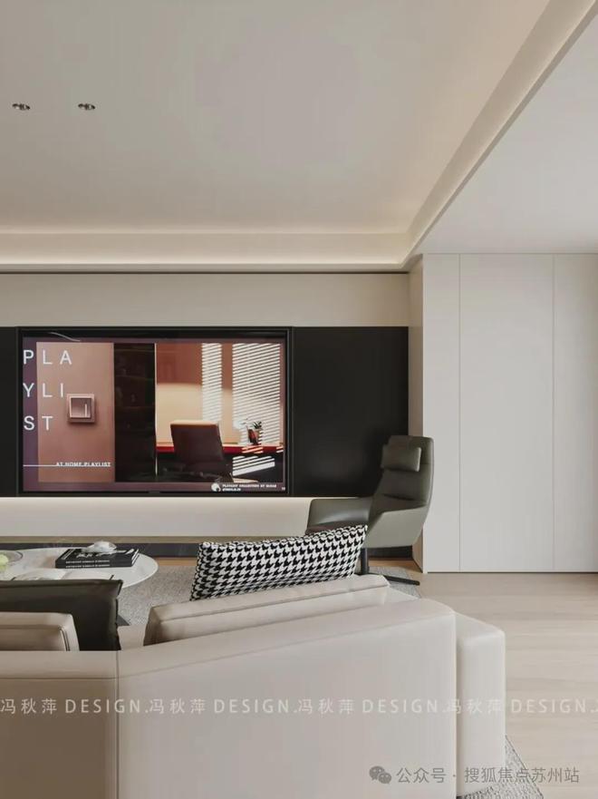 布:翡翠东方云庭以品质铸就传奇!pg试玩聚焦翡翠东方云庭售楼处发(图1) 布:翡翠东方云庭以品质铸就传奇!pg试玩聚焦翡翠东方云庭售楼处发(图1)