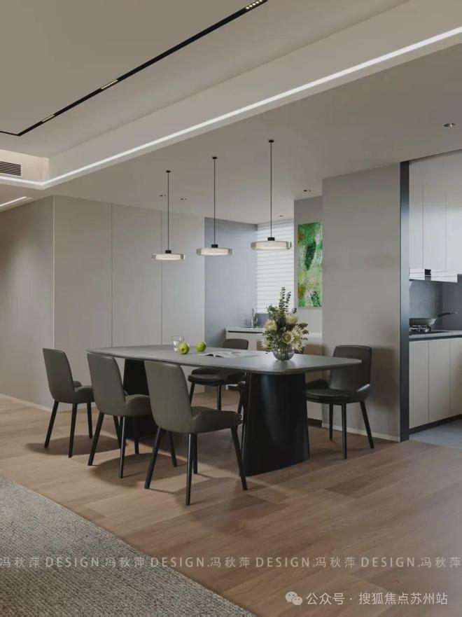 布:翡翠东方云庭以品质铸就传奇!pg试玩聚焦翡翠东方云庭售楼处发(图3) 布:翡翠东方云庭以品质铸就传奇!pg试玩聚焦翡翠东方云庭售楼处发(图3)