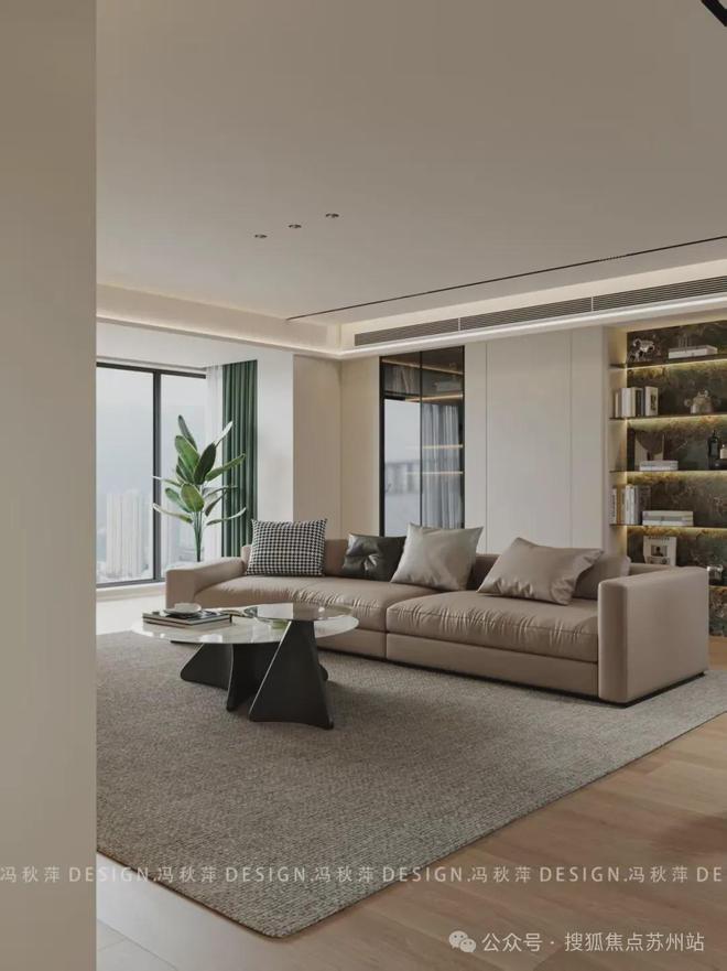 布:翡翠东方云庭以品质铸就传奇!pg试玩聚焦翡翠东方云庭售楼处发(图4) 布:翡翠东方云庭以品质铸就传奇!pg试玩聚焦翡翠东方云庭售楼处发(图4)