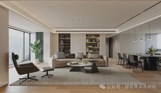 布:翡翠东方云庭以品质铸就传奇!pg试玩聚焦翡翠东方云庭售楼处发(图2) 布:翡翠东方云庭以品质铸就传奇!pg试玩聚焦翡翠东方云庭售楼处发(图2)