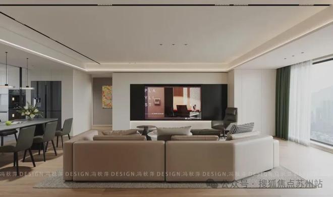 布:翡翠东方云庭以品质铸就传奇!pg试玩聚焦翡翠东方云庭售楼处发(图9) 布:翡翠东方云庭以品质铸就传奇!pg试玩聚焦翡翠东方云庭售楼处发(图9)