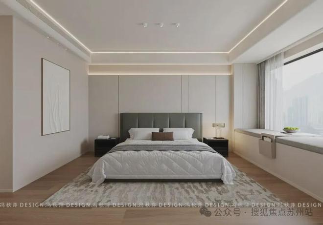 布:翡翠东方云庭以品质铸就传奇!pg试玩聚焦翡翠东方云庭售楼处发(图10) 布:翡翠东方云庭以品质铸就传奇!pg试玩聚焦翡翠东方云庭售楼处发(图10)