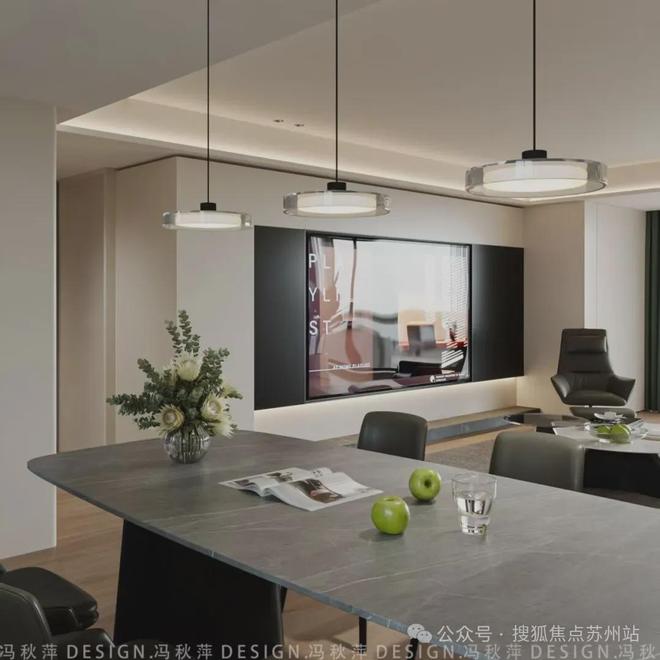 布:翡翠东方云庭以品质铸就传奇!pg试玩聚焦翡翠东方云庭售楼处发(图7) 布:翡翠东方云庭以品质铸就传奇!pg试玩聚焦翡翠东方云庭售楼处发(图7)