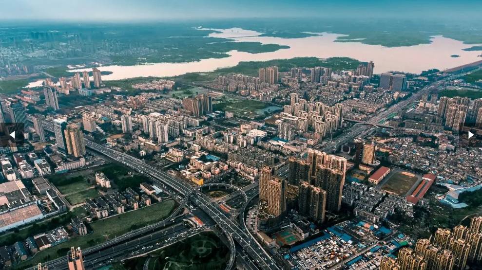 看房网-首页@-晶宫山水拾光最新资讯pg模拟器晶宫山水拾光价格户型-合肥(图5) 看房网-首页@-晶宫山水拾光最新资讯pg模拟器晶宫山水拾光价格户型-合肥(图5)